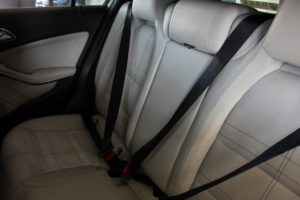 Used_2014_WHITE_MERCEDES-BENZ_A-CLASS_2