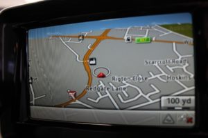 Used_2014_WHITE_MERCEDES-BENZ_A-CLASS_2