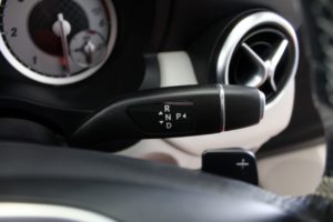 Used_2014_WHITE_MERCEDES-BENZ_A-CLASS_2
