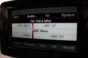 Used_2014_WHITE_MERCEDES-BENZ_A-CLASS_2