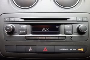 Used_2015_RED_SEAT_IBIZA_1