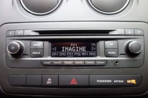 Used_2015_RED_SEAT_IBIZA_1