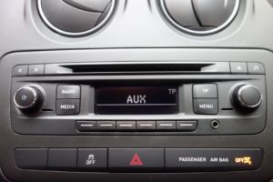 Used_2015_RED_SEAT_IBIZA_1