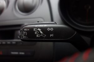 Used_2015_RED_SEAT_IBIZA_1