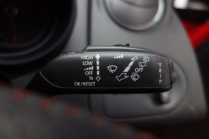 Used_2015_RED_SEAT_IBIZA_1