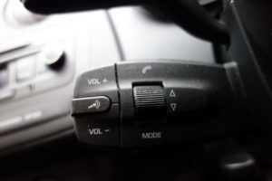 Used_2015_RED_SEAT_IBIZA_1
