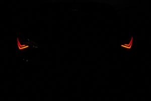 Used_2015_RED_SEAT_IBIZA_1