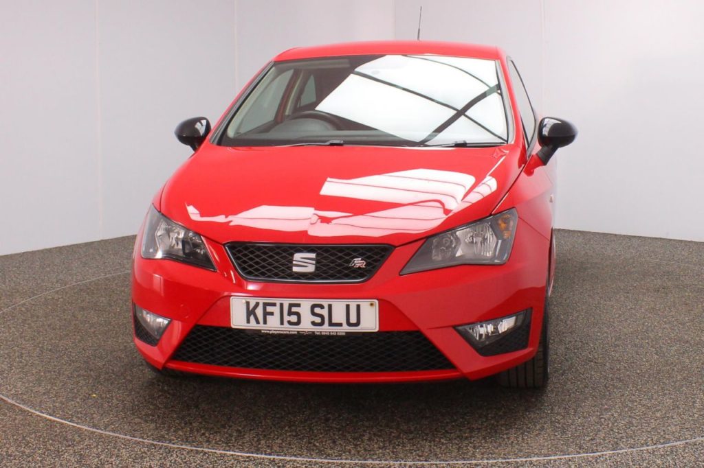 Used_2015_RED_SEAT_IBIZA_1