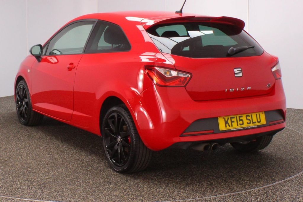 Used_2015_RED_SEAT_IBIZA_1
