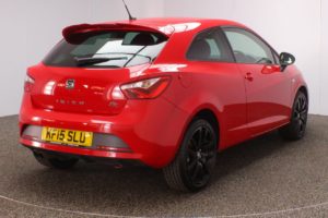 Used_2015_RED_SEAT_IBIZA_1