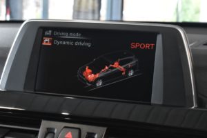 Used_2015_WHITE_BMW_X1_2