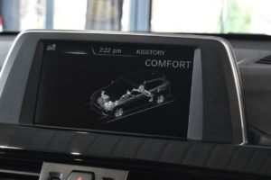 Used_2015_WHITE_BMW_X1_2