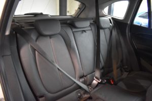 Used_2015_WHITE_BMW_X1_2