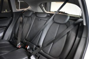Used_2015_WHITE_BMW_X1_2