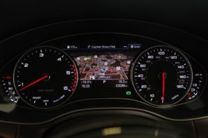 Used_2016_BLACK_AUDI_A6_3