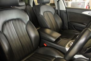 Used_2016_BLACK_AUDI_A6_3