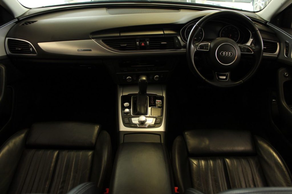 Used_2016_BLACK_AUDI_A6_3