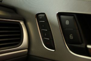 Used_2016_BLACK_AUDI_A6_3