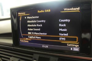 Used_2016_BLACK_AUDI_A6_3