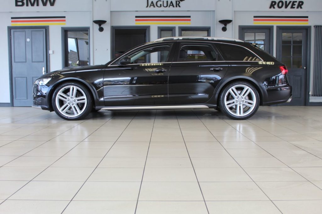 Used_2016_BLACK_AUDI_A6_3