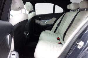 Used_2016_GREY_MERCEDES-BENZ_C-CLASS_2