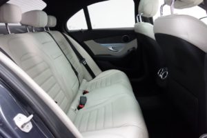 Used_2016_GREY_MERCEDES-BENZ_C-CLASS_2
