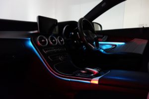 Used_2016_GREY_MERCEDES-BENZ_C-CLASS_2
