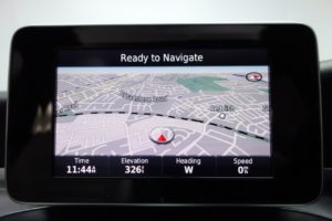 Used_2016_GREY_MERCEDES-BENZ_C-CLASS_2