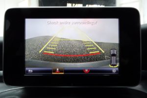Used_2016_GREY_MERCEDES-BENZ_C-CLASS_2
