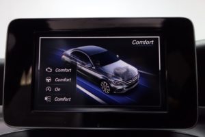 Used_2016_GREY_MERCEDES-BENZ_C-CLASS_2