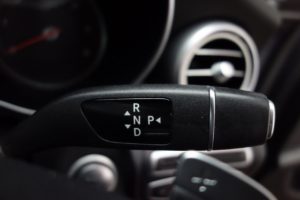 Used_2016_GREY_MERCEDES-BENZ_C-CLASS_2