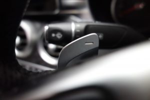 Used_2016_GREY_MERCEDES-BENZ_C-CLASS_2