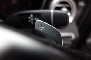 Used_2016_GREY_MERCEDES-BENZ_C-CLASS_2