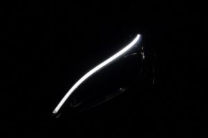 Used_2016_GREY_MERCEDES-BENZ_C-CLASS_2