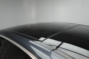 Used_2016_GREY_MERCEDES-BENZ_C-CLASS_2