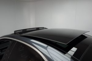 Used_2016_GREY_MERCEDES-BENZ_C-CLASS_2
