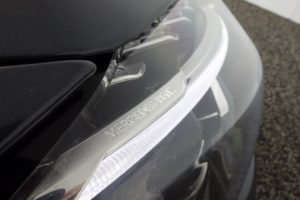 Used_2016_GREY_MERCEDES-BENZ_C-CLASS_2