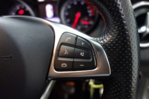 Used_2016_GREY_MERCEDES-BENZ_CLA_1