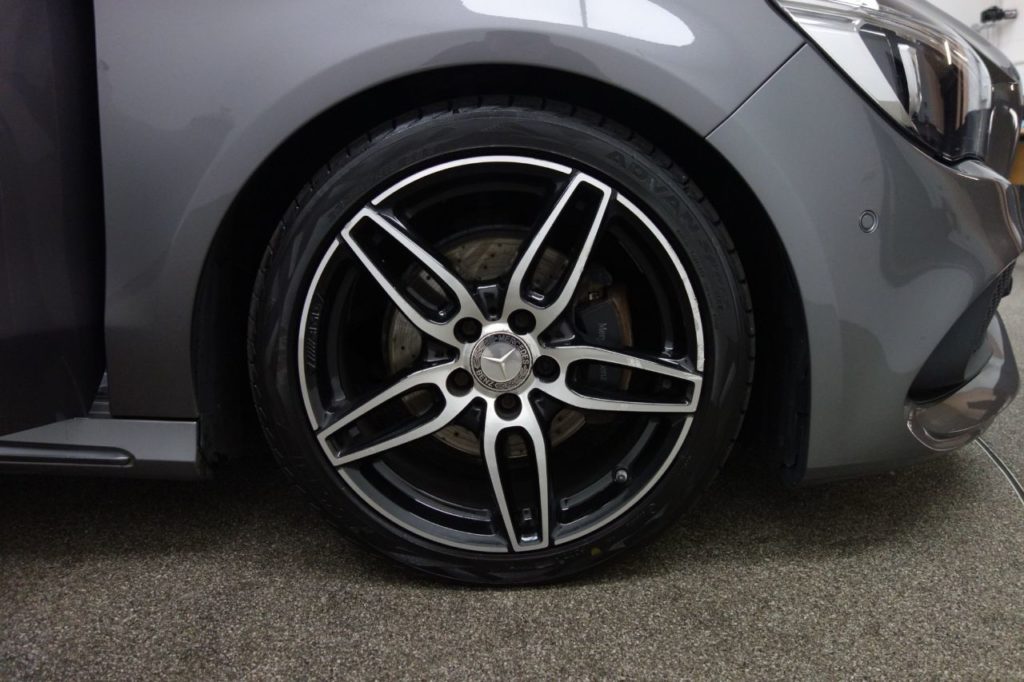 Used_2016_GREY_MERCEDES-BENZ_CLA_1