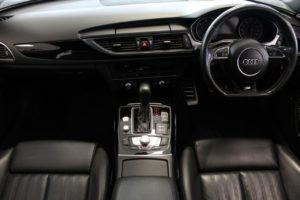 Used_2016_WHITE_AUDI_A6_2