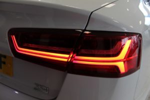 Used_2016_WHITE_AUDI_A6_2