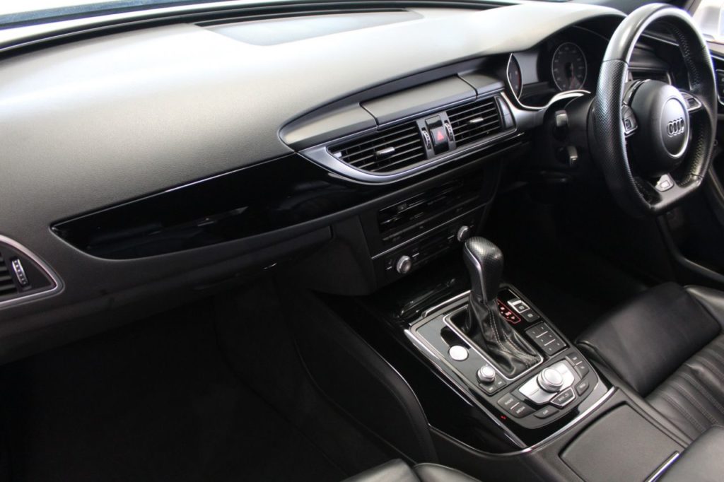 Used_2016_WHITE_AUDI_A6_2