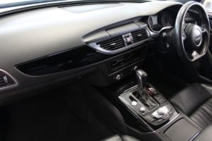 Used_2016_WHITE_AUDI_A6_2