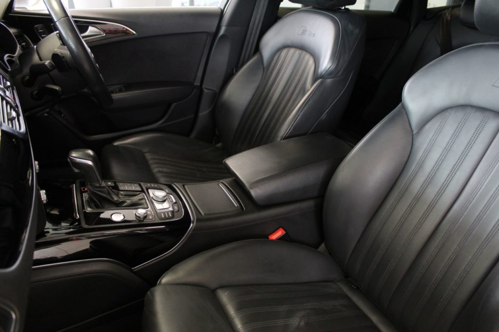 Used_2016_WHITE_AUDI_A6_2