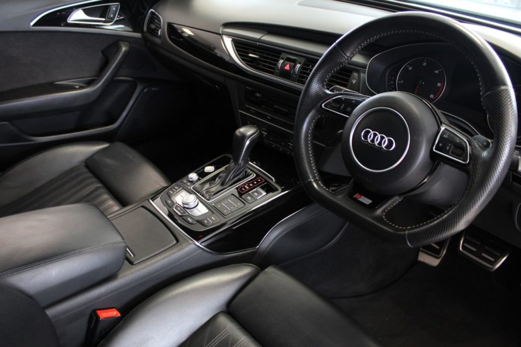 Used_2016_WHITE_AUDI_A6_2