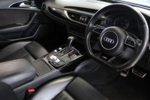 Used_2016_WHITE_AUDI_A6_2