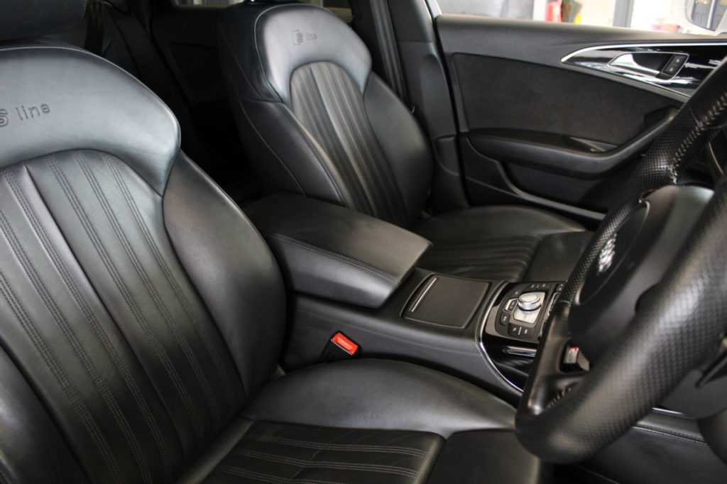 Used_2016_WHITE_AUDI_A6_2