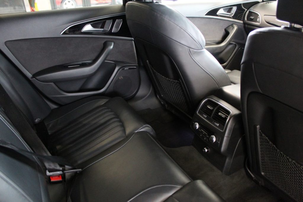 Used_2016_WHITE_AUDI_A6_2