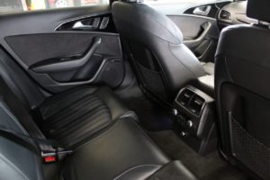 Used_2016_WHITE_AUDI_A6_2