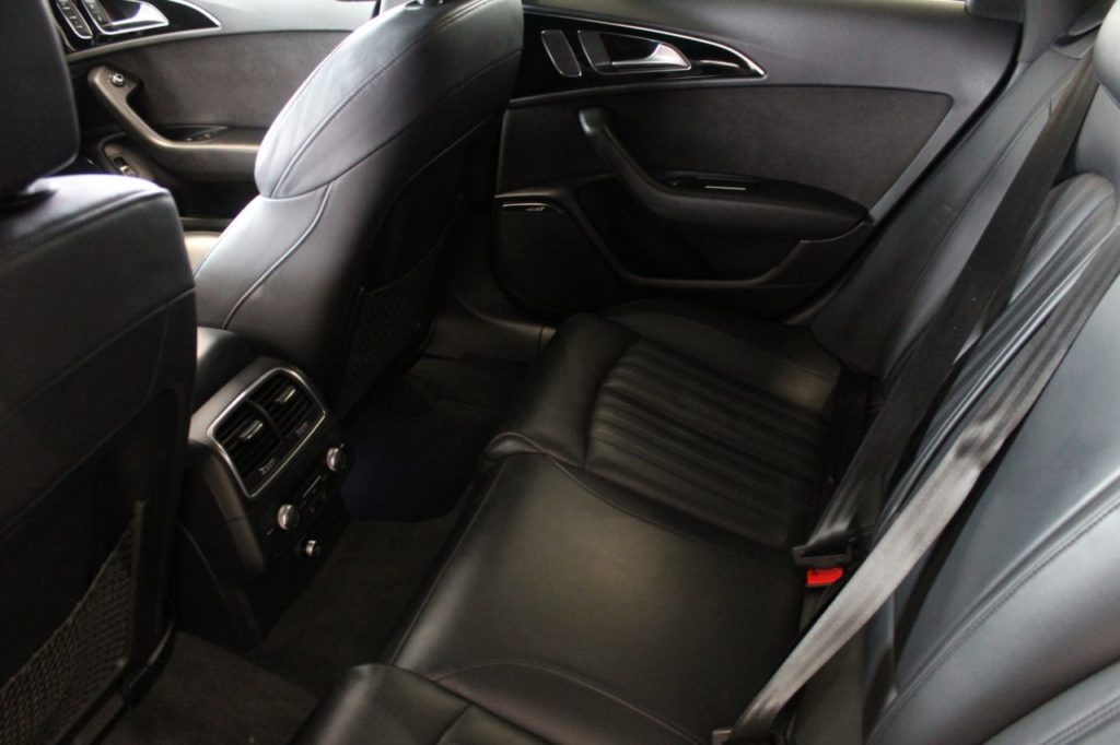 Used_2016_WHITE_AUDI_A6_2